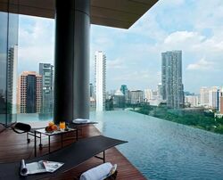 The Marq On Paterson Hill (D9), Condominium #545296341